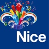 Тизер открытия шоу-рума продукции Nice в г. Минске!