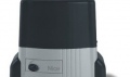 THOR 1500 FLOR комплект