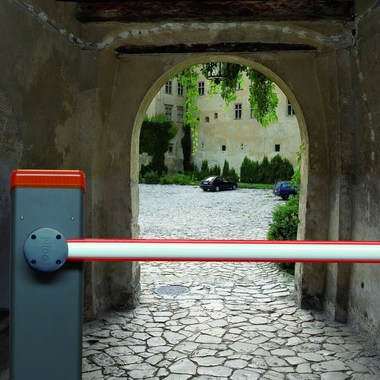 X-Bar